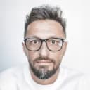 Julian Walder — Founder, Swiss Aerospace Ventures